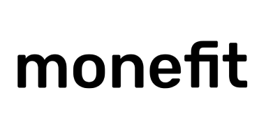 Monefit krediidikonto