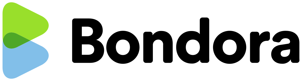 Bondora tarbimislaen