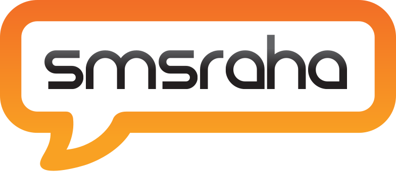SMSRaha tarbimislaen