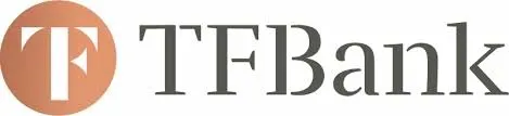 TF Bank tarbimislaen